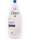 DOVE BAGNODOCCIA ORIGINAL IDRATANTE ML 450