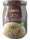 TOP FOOD SALSA AL TARTUFO VETRO GR 520