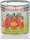 STRIANESE POMODORO SAN MARZANO DOP LATTA GR 2500