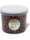 GRANATA OLIVE NERE DENOCCIOLATE ITALIA SECCHIO KG 5