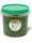 GRANATA OLIVE VERDI DENOCCIOLATE GRECIA SECCHIO KG 5