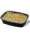 GRANATA OLIVE VERDI RIPIENE CON MANDORLA GR 2100