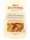 RUMMO 152 MEZZI PACCHERI RIGATI GR 500