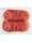 BLU ITALIA SALAME UNGHERESE GR 100