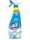 ACE SGRASSATORE SPRAY BAGNO ANTICALCARE BRILLANTE ML 500
