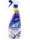 ACE SGRASSATORE SPRAY UNIVERSALE ML 500