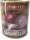 TOP FOOD CIPOLLE ROSSE A FETTE CARAMELLATE GR 800