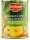 DEL MONTE ANANAS SCIROPPATE A FETTE IN LATTINA GR 570