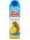 JOLLY SUCCO ANANAS BRIK LT 1