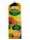 PFANNER SUCCO ACE 30% BRIK LT 1