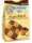 MULINO BIANCO BISCOTTI SCACCHIERI GR 300