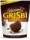 GRISBI CIOCCOLATO COLAZIONE GR 250