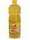 SORRENTO OLIO DI GIRASOLE PET LT 1