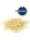BLU ITALIA TROFIE PASTA FRESCA GR 500