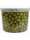 LINEA BLU OLIVE VERDI MAMMUTH GRECIA SECCHIO KG 5