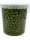BLU ITALIA OLIVE VERDI SICILIA 000 SECCHIO KG 5