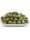 OLIVE VERDI MAMMUTH SICILIA SECCHIO KG 5