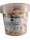 CAREZZE DI MARE INSALATA DI MARE KG 3