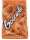 PAVESI GOCCIOLE CARAMEL AL CARAMELLO GR 300