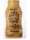 TOP FOOD SALSA WANTED WESTERN BURGER DELUXE GR 470