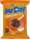MR DAY MUFFIN CIOCCOLATO SENZA LATTOSIO GR 300