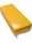 CHEDDAR FORMAGGIO A TRANCIO KG 3
