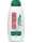 BOROTALCO BAGNODOCCIA ORIGINAL ML 450