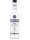 RAMAZZOTTI SAMBUCA CL 70