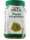 SACLA' PESTO ALLA GENOVESE GR 950