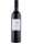 ANTICHE TORRI AGLIANICO CL 75