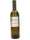 ANTICHE TORRI FALANGHINA BENEVENTANA IGP CL 75
