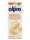 ALPRO DRINK MANDORLA SENZA ZUCCHERI BRICK LT 1