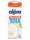 ALPRO DRINK SOYA SENZA ZUCCHERI LT 1