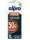 ALPRO PROTEIN SOIA CIOCCOLATO BRICK LT 1