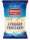 AMICA CHIPS LA BLANCA GR 160