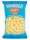 AMICA CHIPS WONDER PALLINE FORMAGGIO GR 125