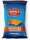 AMICA CHIPS PATATINE AL POMODORINO GR 100