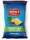 AMICA CHIPS PATATINE PEPE E LIMONE GR 100