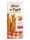 AMORDIPANE GRISSINI PIZZA GR 125