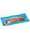 BECHER PROSCIUTTINA CLASSICA GR 150