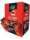 BIFFI MONO KETCHUP GR 10 X 132 BUSTINE