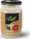BIFFI CREMA CACIO E PEPE GR 500