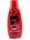BIFFI KETCHUP GR 950