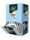 BIFFI SALE MONO GR 1 X 500 BUSTINE