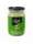 BIFFI SALSA DI PISTACCHIO GR 480