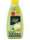 BIFFI SALSA TARTARA GR 800