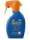 BILBOA BURROCACAO SPF20 TRIGGER CL 250