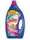 BIO PRESTO 50 LAVAGGI COLOR LIQUIDO LT 2