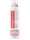 BOROTALCO DEO SPRAY INVISIBLE ROSA BO ML 150