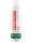 BOROTALCO DEO SPRAY ZERO SALI BO ML 150